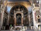 foto Basilica di Santa Prassede